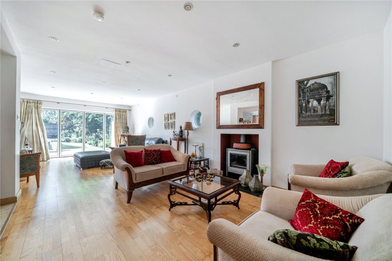 Images for Woodside Avenue, Walton-On-Thames, Surrey