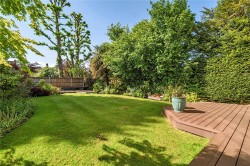 Images for Woodside Avenue, Walton-On-Thames, Surrey
