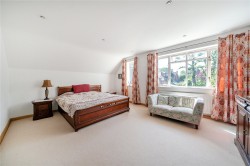 Images for Woodside Avenue, Walton-On-Thames, Surrey