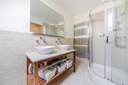 Images for Woodside Avenue, Walton-On-Thames, Surrey