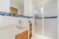 Images for Woodside Avenue, Walton-On-Thames, Surrey