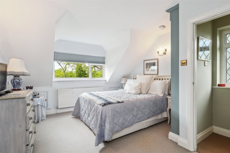 Images for Silverdale Avenue, Ashley Park, Walton-On-Thames