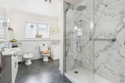 Images for Silverdale Avenue, Ashley Park, Walton-On-Thames