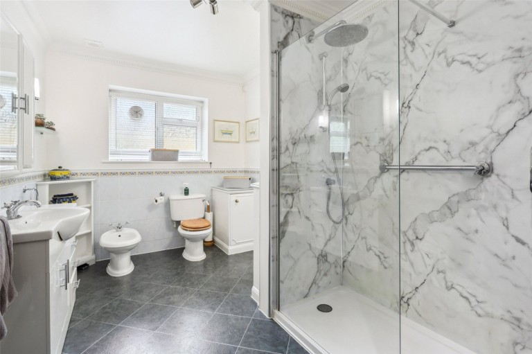 Images for Silverdale Avenue, Ashley Park, Walton-On-Thames