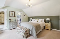 Images for Silverdale Avenue, Ashley Park, Walton-On-Thames