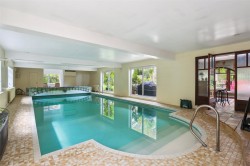 Images for Silverdale Avenue, Ashley Park, Walton-On-Thames