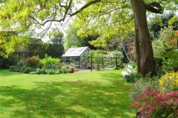 Images for Silverdale Avenue, Ashley Park, KT12