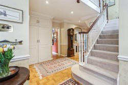 Images for Silverdale Avenue, Ashley Park, KT12