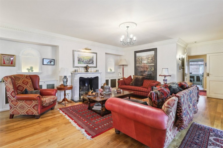 Images for Silverdale Avenue, Ashley Park, Walton-On-Thames