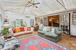 Images for Silverdale Avenue, Ashley Park, Walton-On-Thames
