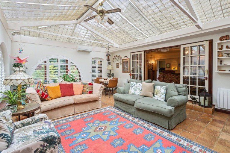 Images for Silverdale Avenue, Ashley Park, Walton-On-Thames