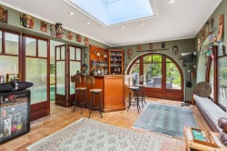 Images for Silverdale Avenue, Ashley Park, Walton-On-Thames