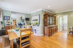 Images for Silverdale Avenue, Ashley Park, Walton-On-Thames