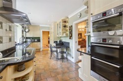 Images for Silverdale Avenue, Ashley Park, Walton-On-Thames