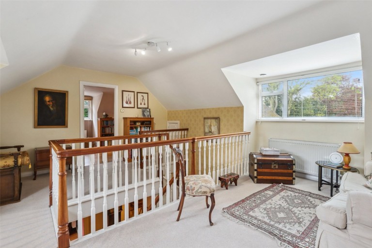 Images for Silverdale Avenue, Ashley Park, Walton-On-Thames