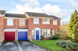 Images for Mayfield Close, Walton-On-Thames, KT12