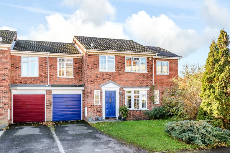 Click the photo for more details of Mayfield Close, Walton-On-Thames, KT12