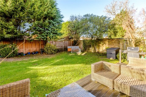 Click the photo for more details of Mayfield Close, Walton-On-Thames, KT12