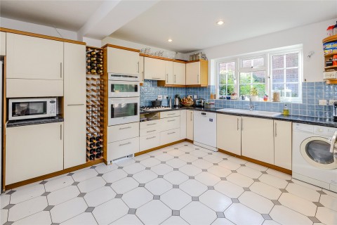 Click the photo for more details of Mayfield Close, Walton-On-Thames, KT12