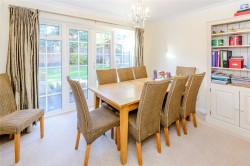 Images for Mayfield Close, Walton-On-Thames, KT12