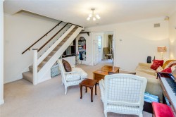 Images for Mayfield Close, Walton-On-Thames, KT12