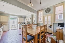 Images for Woodland Grove, Weybridge, Surrey