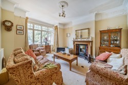 Images for Woodland Grove, Weybridge, Surrey