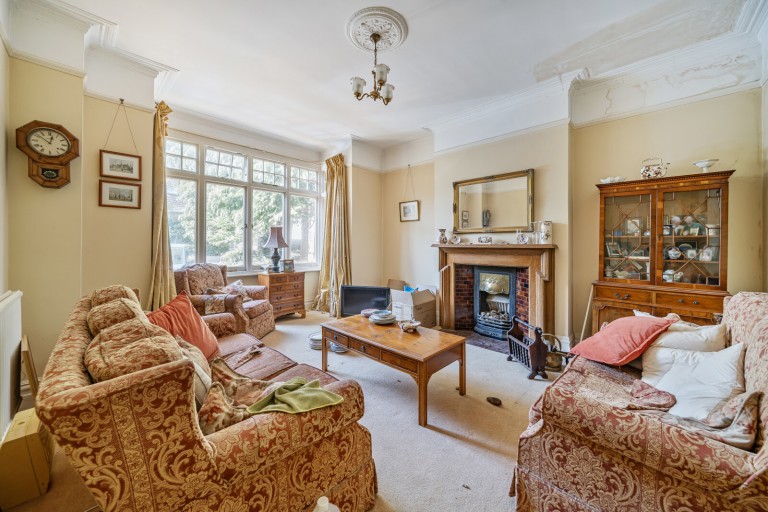 Images for Woodland Grove, Weybridge, Surrey