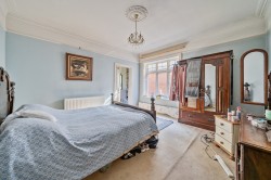 Images for Woodland Grove, Weybridge, Surrey