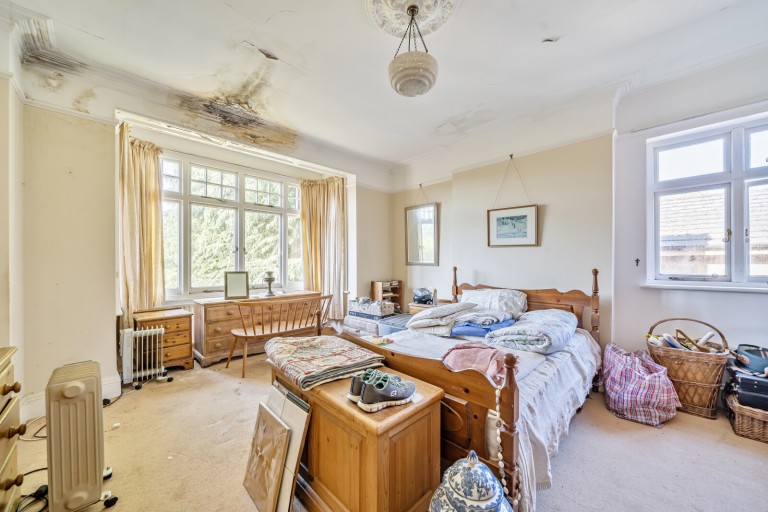 Images for Woodland Grove, Weybridge, Surrey