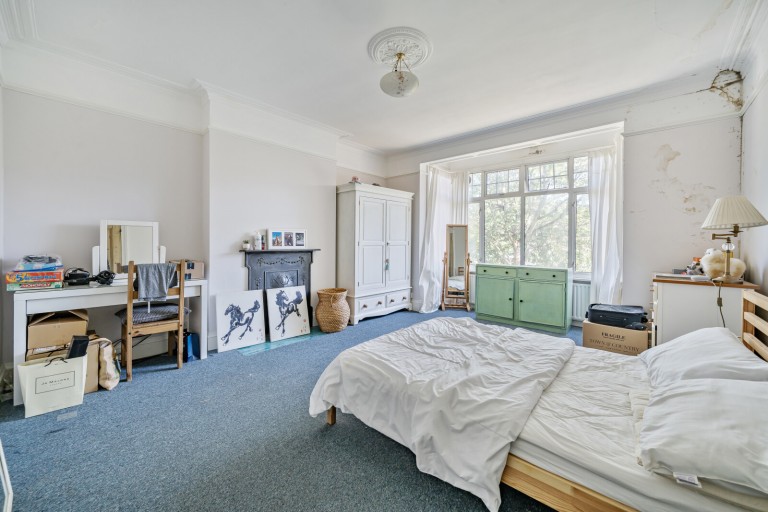 Images for Woodland Grove, Weybridge, Surrey