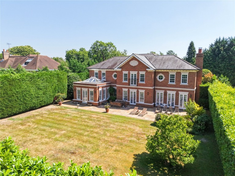 Images for Albury Road, Burwood Park, Walton-On-Thames