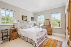 Images for Albury Road, Burwood Park, Walton-On-Thames