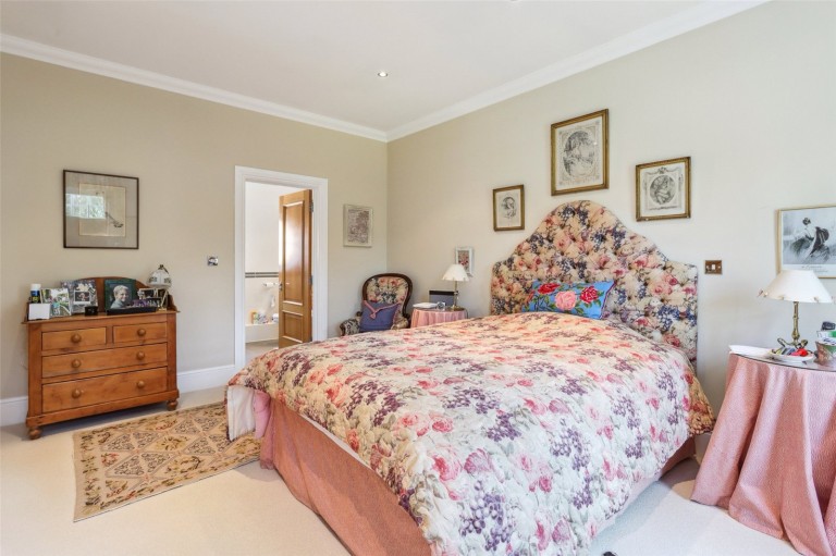 Images for Albury Road, Burwood Park, Walton-On-Thames