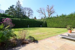 Images for Albury Road, Burwood Park, Walton-On-Thames