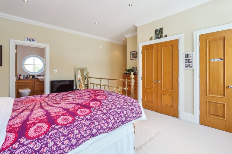 Images for Albury Road, Burwood Park, Walton-On-Thames