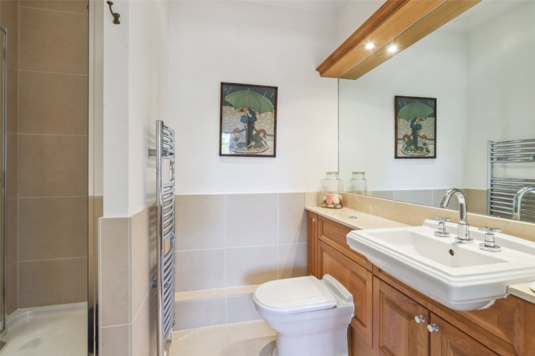 Images for Albury Road, Burwood Park, Walton-On-Thames