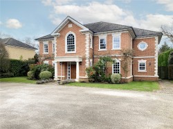 Images for Albury Road, Burwood Park, Walton-On-Thames