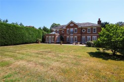 Images for Albury Road, Burwood Park, Walton-On-Thames