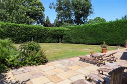 Images for Albury Road, Burwood Park, Walton-On-Thames