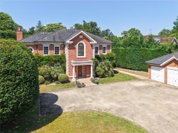 Images for Albury Road, Burwood Park, Walton-On-Thames