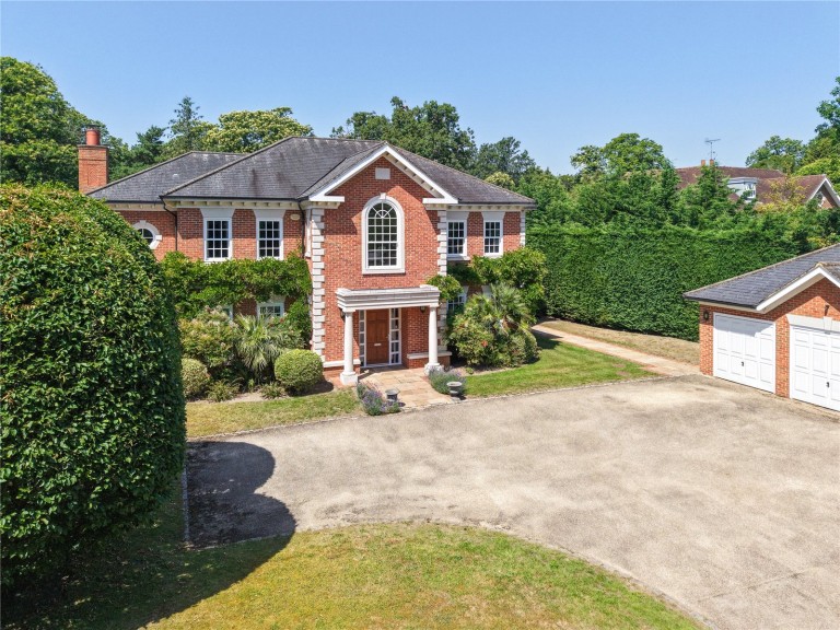 Images for Albury Road, Burwood Park, Walton-On-Thames