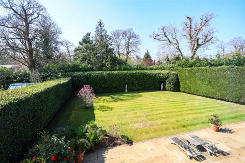 Click the photo for more details of Albury Road, Burwood Park, Walton-On-Thames