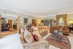 Images for Albury Road, Burwood Park, KT12
