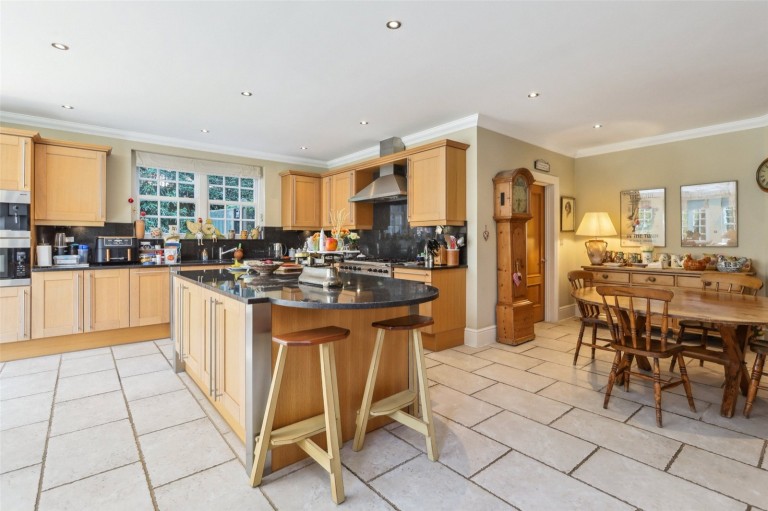 Images for Albury Road, Burwood Park, Walton-On-Thames