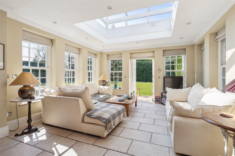 Images for Albury Road, Burwood Park, Walton-On-Thames