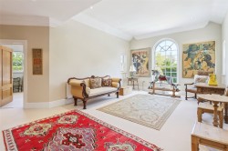 Images for Albury Road, Burwood Park, Walton-On-Thames