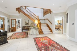 Images for Albury Road, Burwood Park, Walton-On-Thames