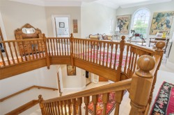 Images for Albury Road, Burwood Park, Walton-On-Thames