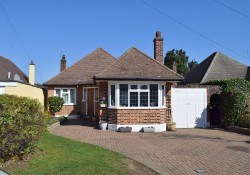 Images for Crofton Avenue, Walton-On-Thames, KT12